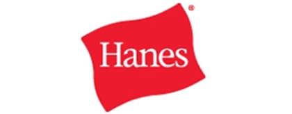 Hanes