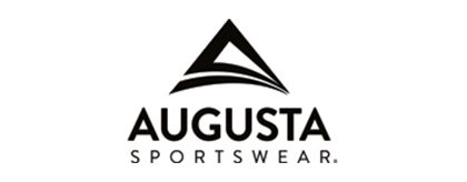Augusta
