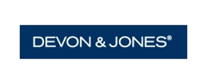 UpworkDevon&Jones