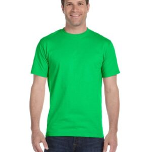 Gildan Adult 50/50 T-Shirt